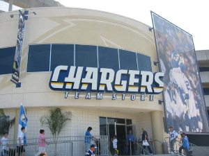 \"san-diego-chargers\"